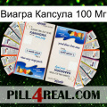 Виагра Капсула 100 Мг kamagra1